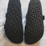 Thumbnail for Birkenstock 40