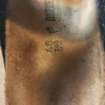 Thumbnail for Birkenstock 40