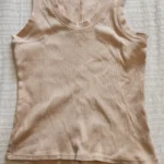Featured thumbnail for Camisole Z SUPPLY XS