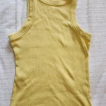 Featured thumbnail for Camisole Z SUPPLY S