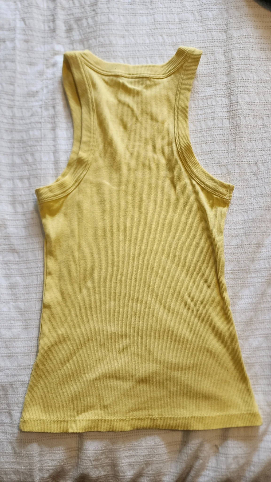 Image for Camisole Z SUPPLY S
