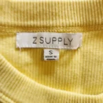 Thumbnail for Camisole Z SUPPLY S