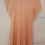 Featured thumbnail for Robe Billabong M