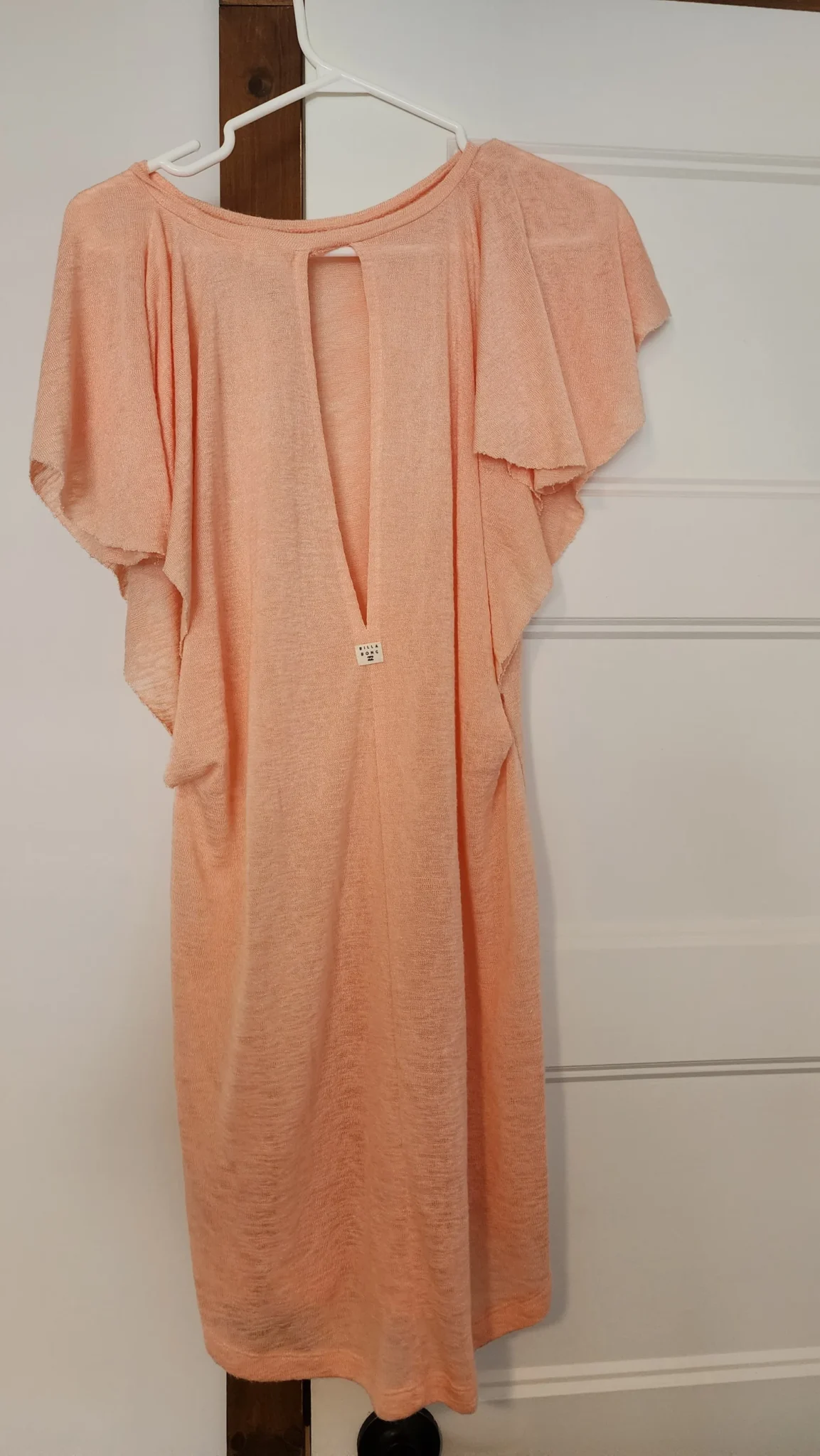 Image for Robe Billabong M