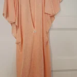 Thumbnail for Robe Billabong M