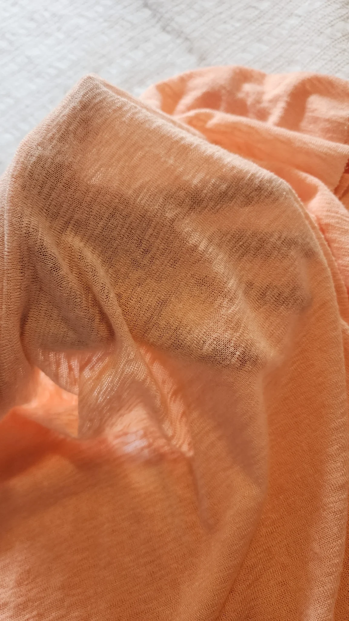 Image for Robe Billabong M