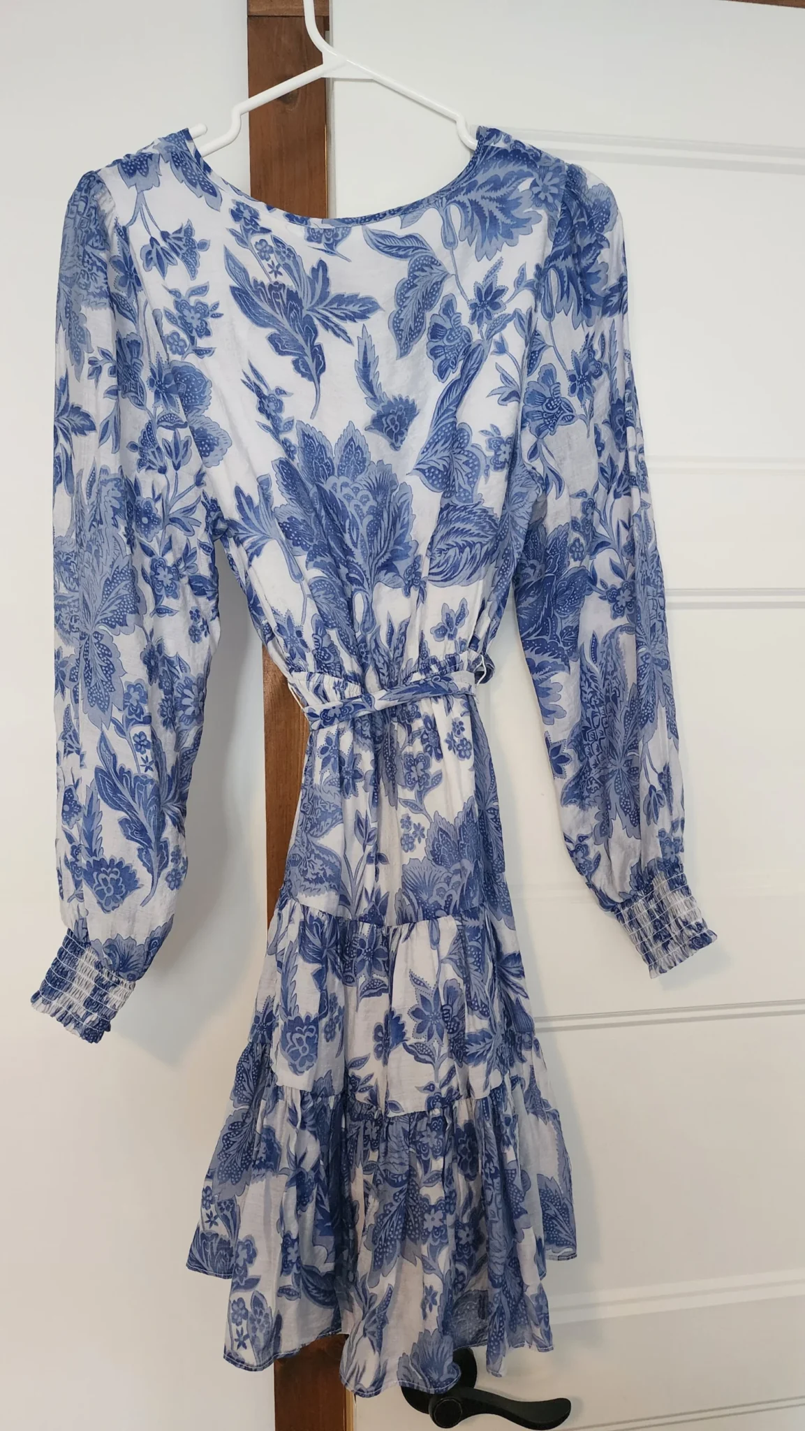 Image for Robe MINKPINK M