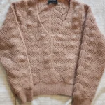 Featured thumbnail for Tricot MINKPINK S