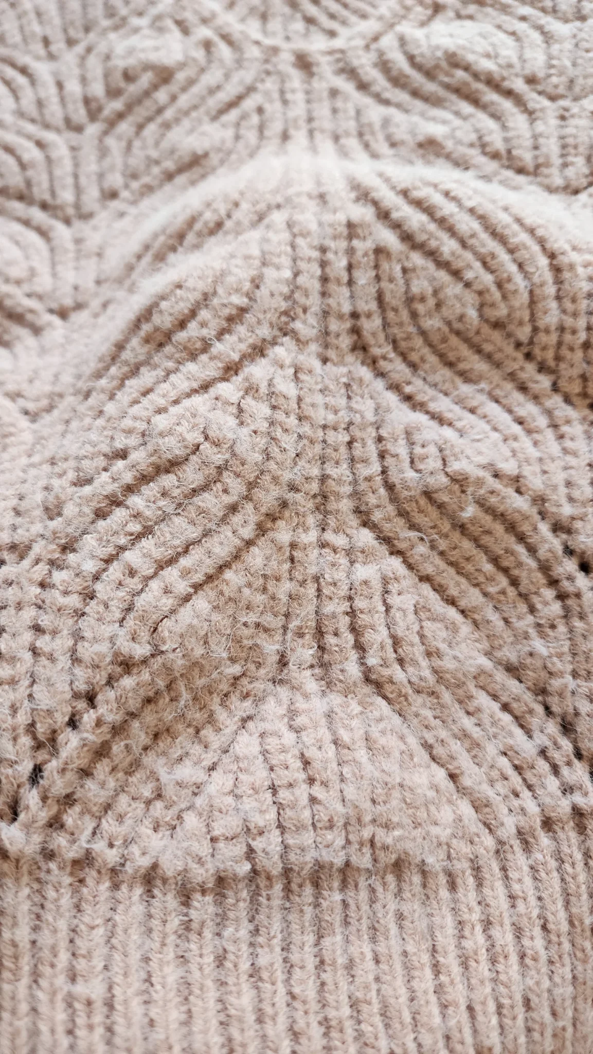 Image for Tricot MINKPINK S