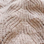 Thumbnail for Tricot MINKPINK S
