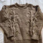 Featured thumbnail for Tricot Michael Tyler S