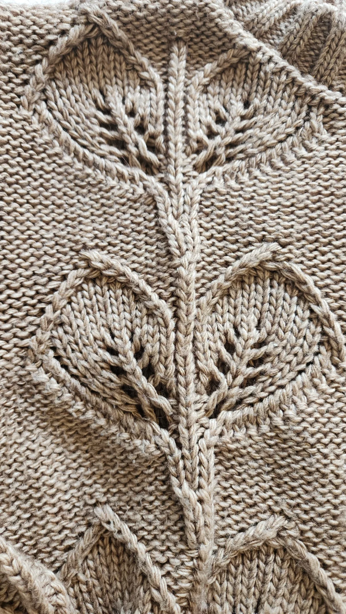 Image for Tricot Michael Tyler S