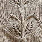 Thumbnail for Tricot Michael Tyler S