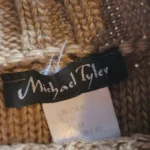 Thumbnail for Tricot Michael Tyler S