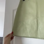 Thumbnail for Wilfred Patio skirt light green size 8