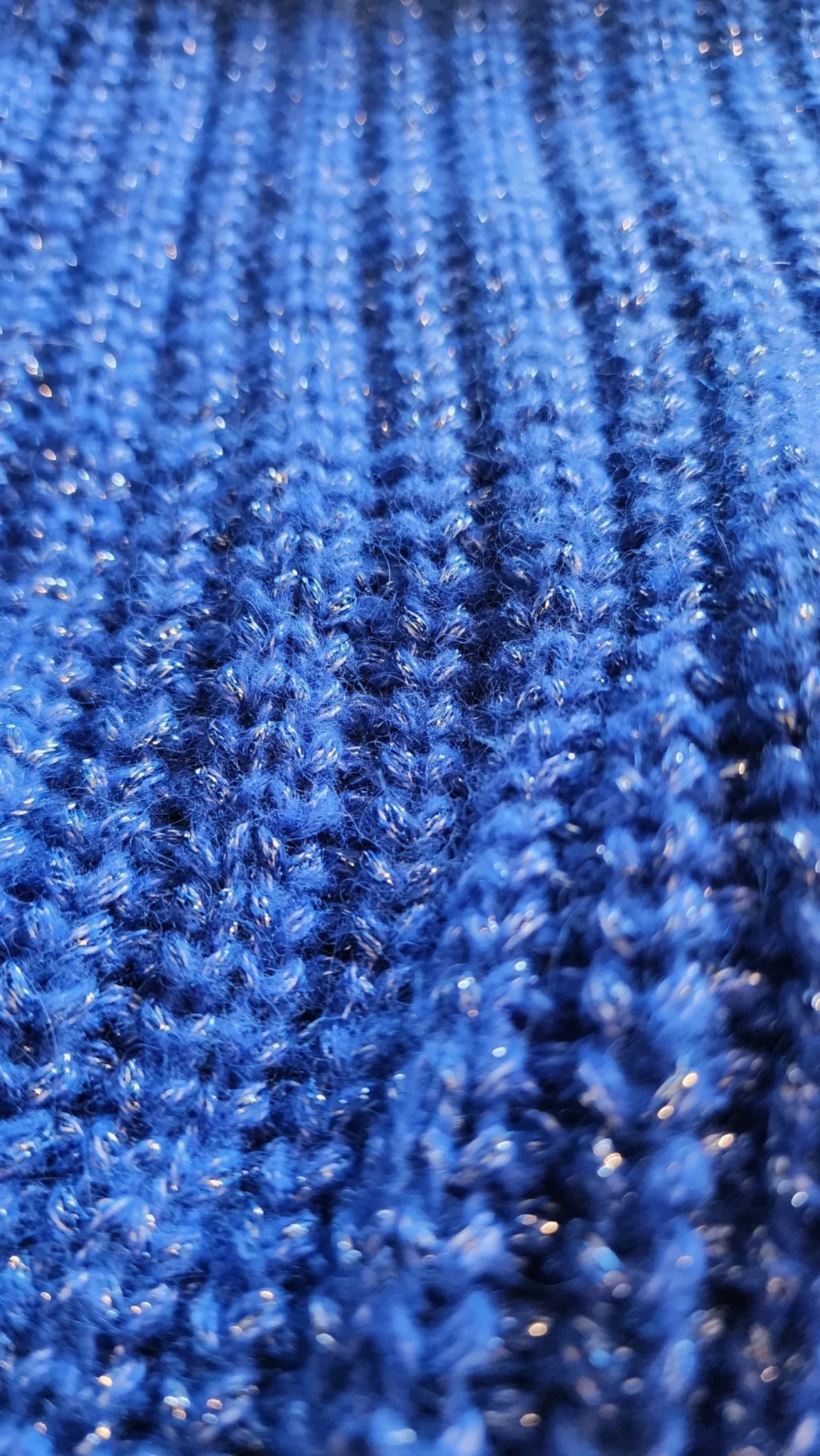 Image for Tricot ESQUALO XS