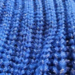 Thumbnail for Tricot ESQUALO XS
