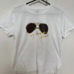 Featured thumbnail for T-shirt Michael Kors