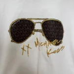 Thumbnail for T-shirt Michael Kors