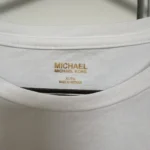 Thumbnail for T-shirt Michael Kors