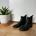 Featured thumbnail for Bottillon imperméable Aldo