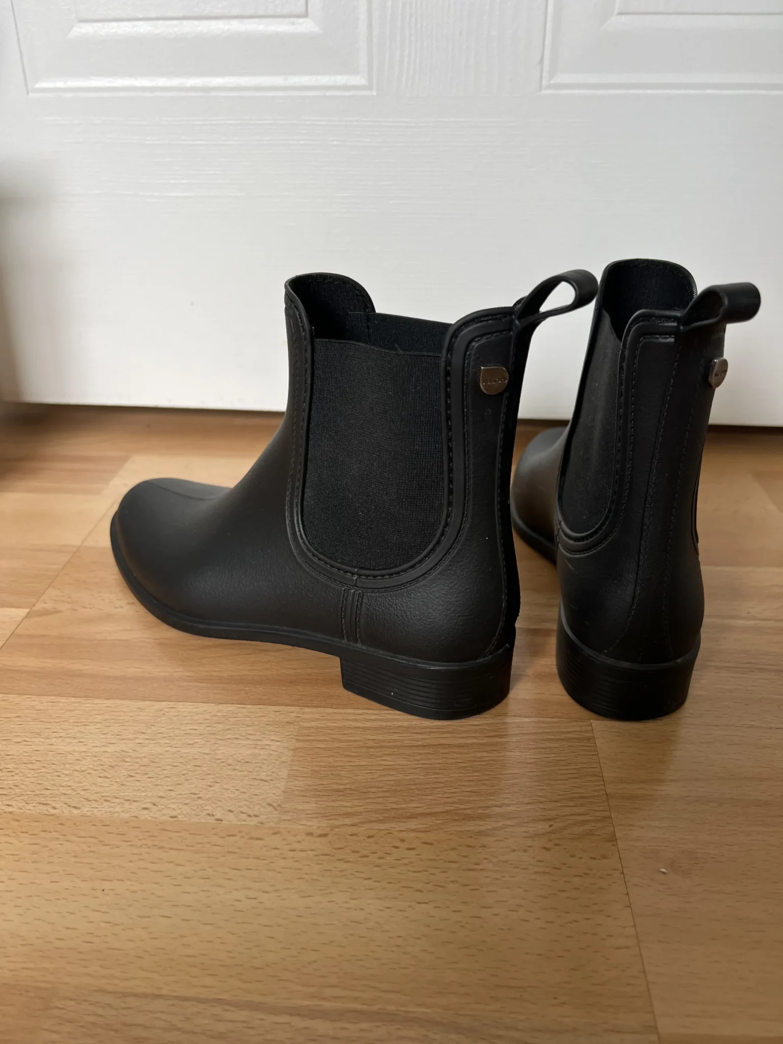 Image for Bottillon imperméable Aldo