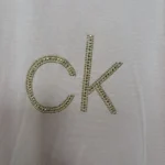 Thumbnail for T-shirt Calvin Klein