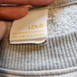 Thumbnail for Gilet Löle M