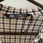 Thumbnail for Blouse Zara