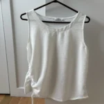 Featured thumbnail for Camisole Tom Taylor