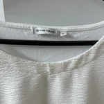 Thumbnail for Camisole Tom Taylor