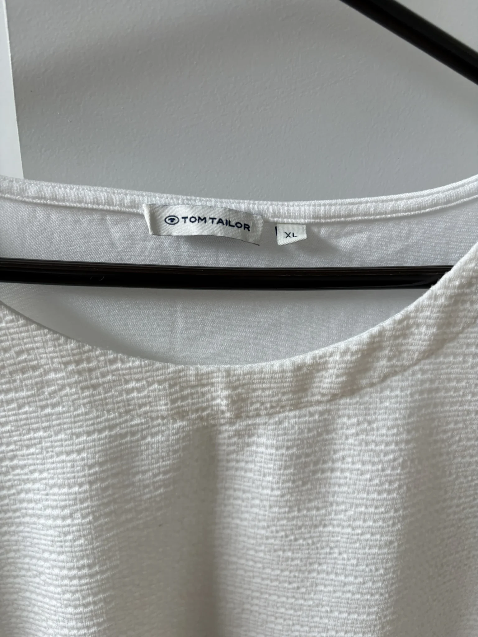 Image for Camisole Tom Taylor