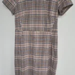 Featured thumbnail for Très belle robe mi-longue In wear