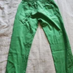 Thumbnail for Pantalon 3/4 - Taille unique
