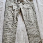 Featured thumbnail for Pantalon Bella Amore -Taille unique