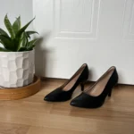 Featured thumbnail for Talons classique COMFORT +++