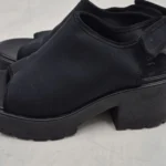 Featured thumbnail for Sandales plate-formes Vagabond