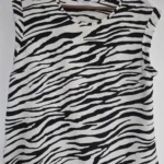 Featured thumbnail for Chemise manches courtes Kenar