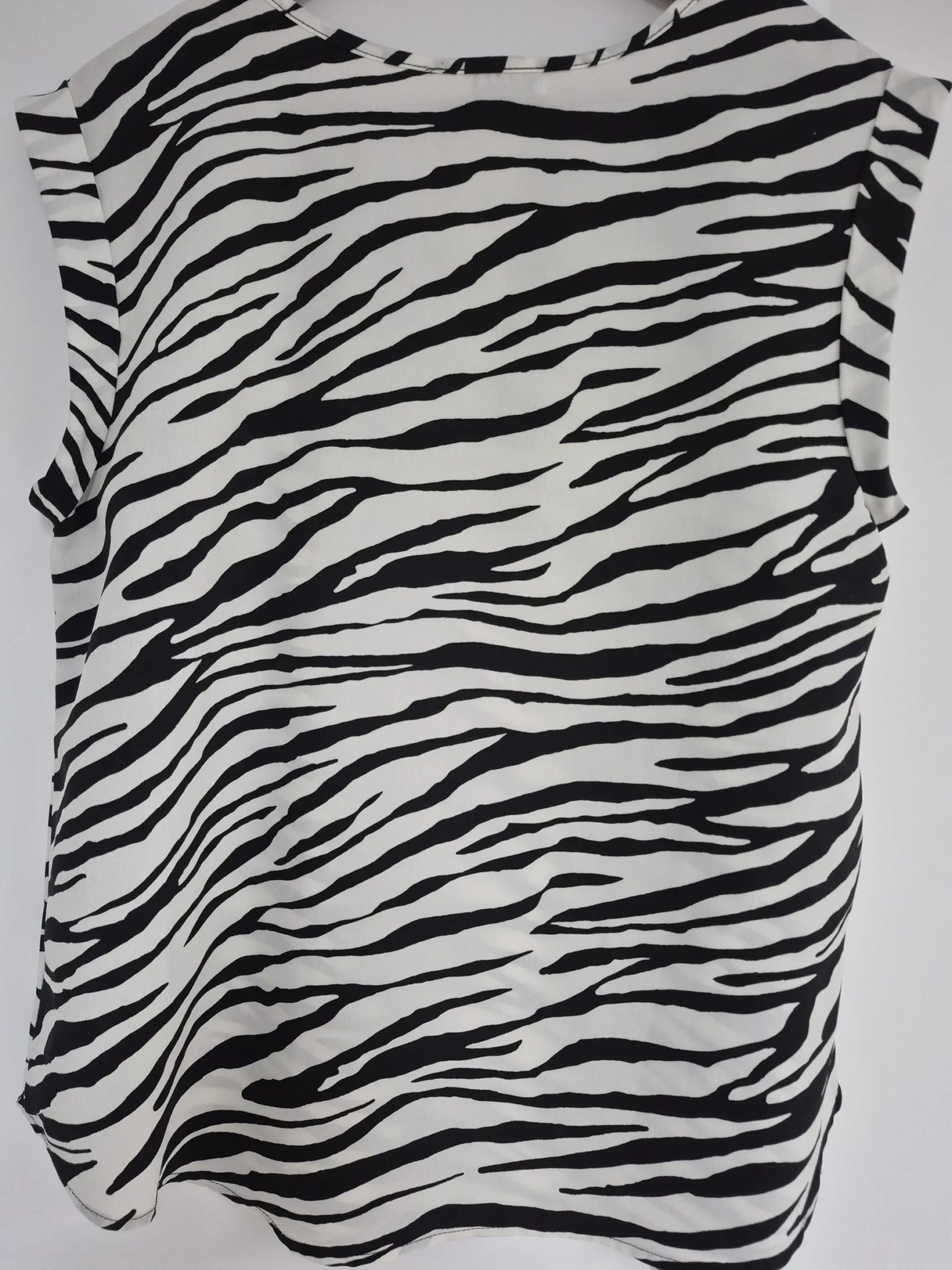 Image for Chemise manches courtes Kenar