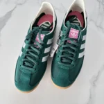 Featured thumbnail for Adidas SL 72 OG vert