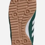 Thumbnail for Adidas SL 72 OG vert