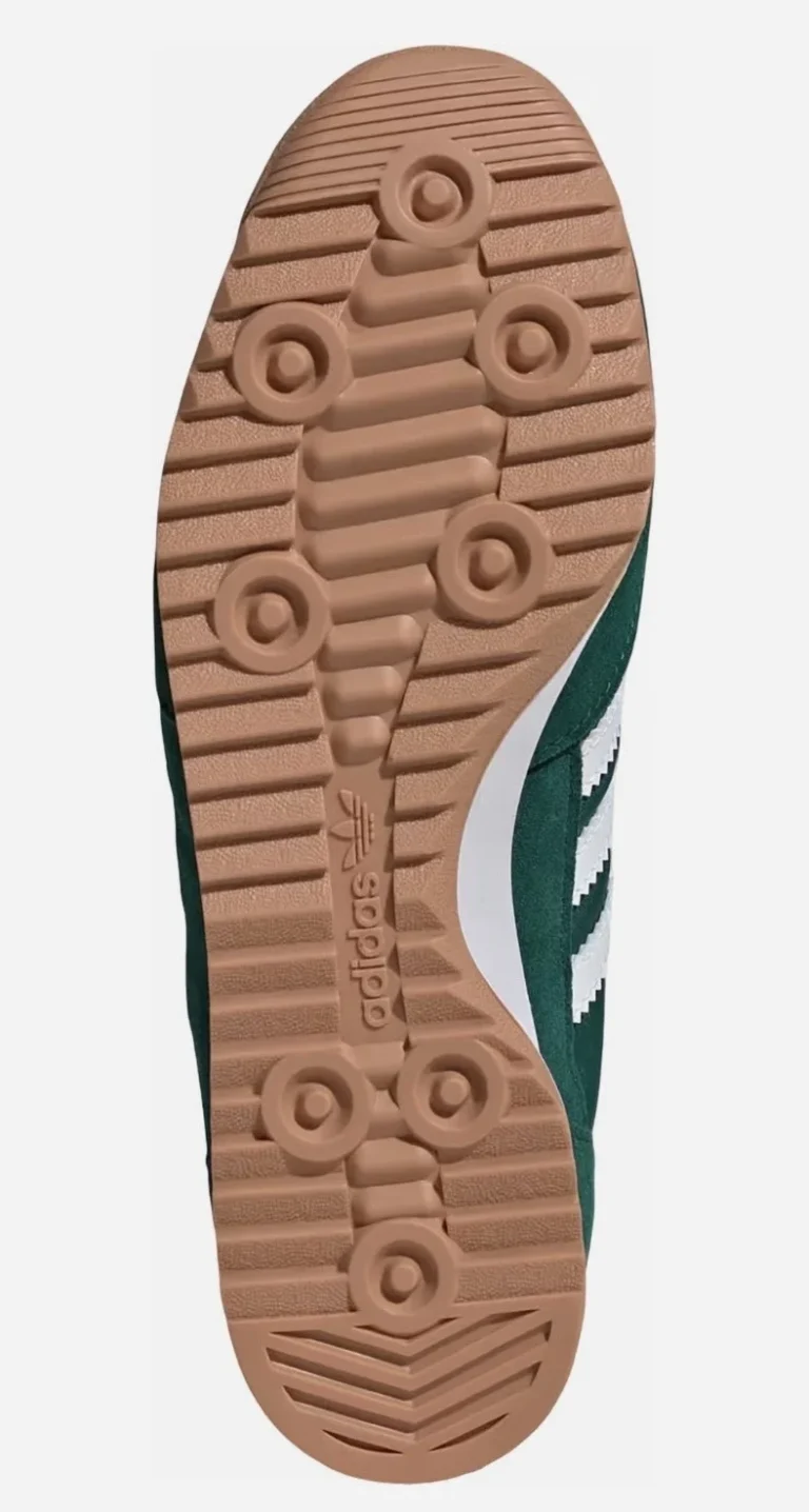 Image for Adidas SL 72 OG vert