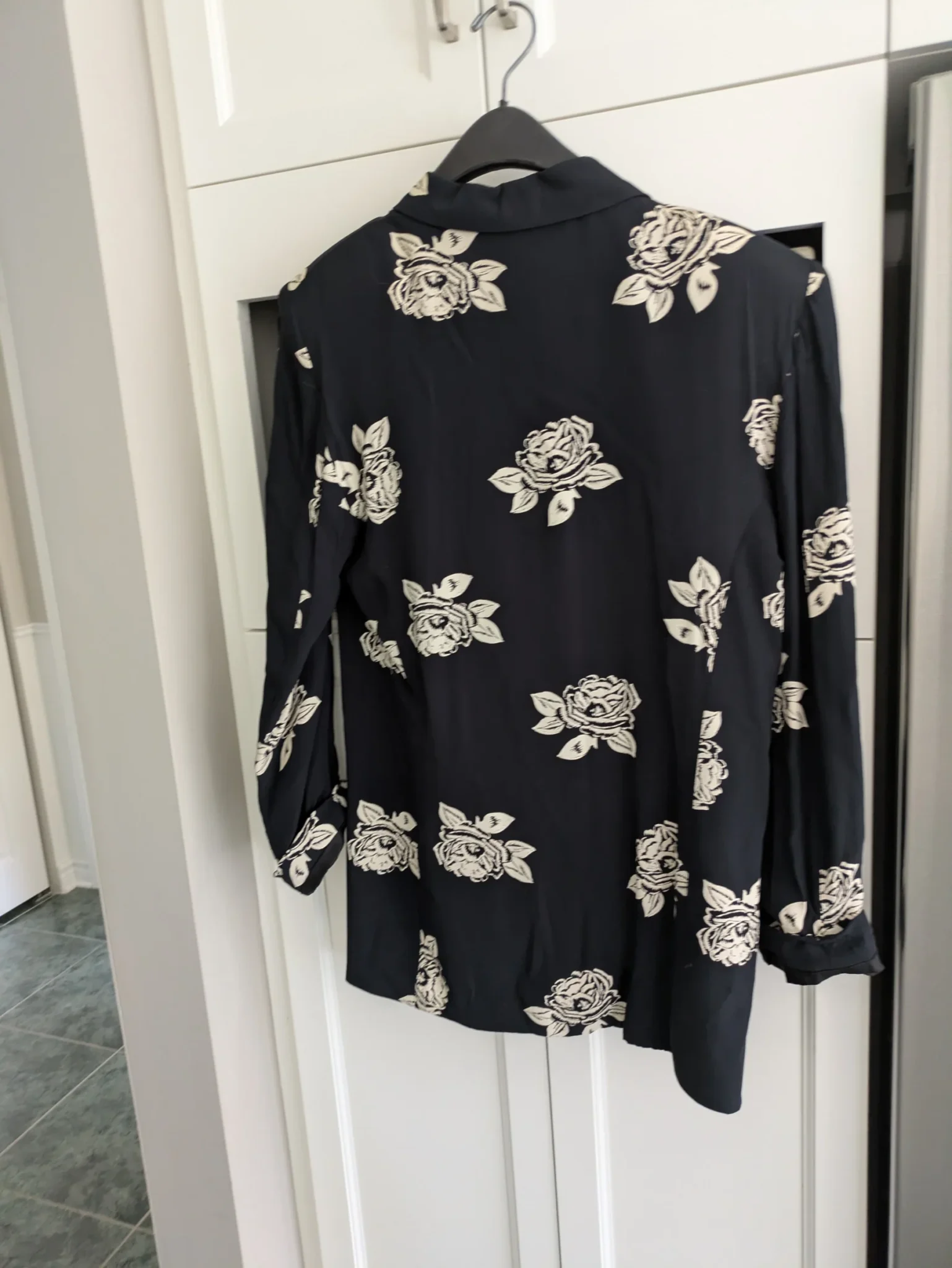 Image for Jupe et blazer Femme de carrière