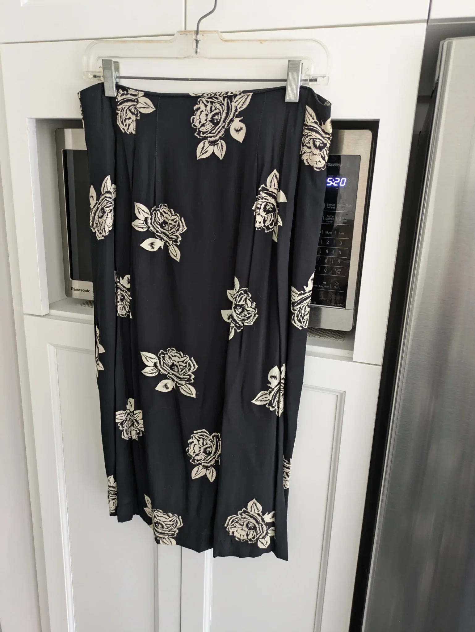 Image for Jupe et blazer Femme de carrière