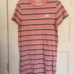Featured thumbnail for VANS robe