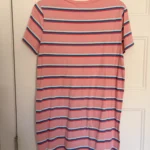 Thumbnail for VANS dress