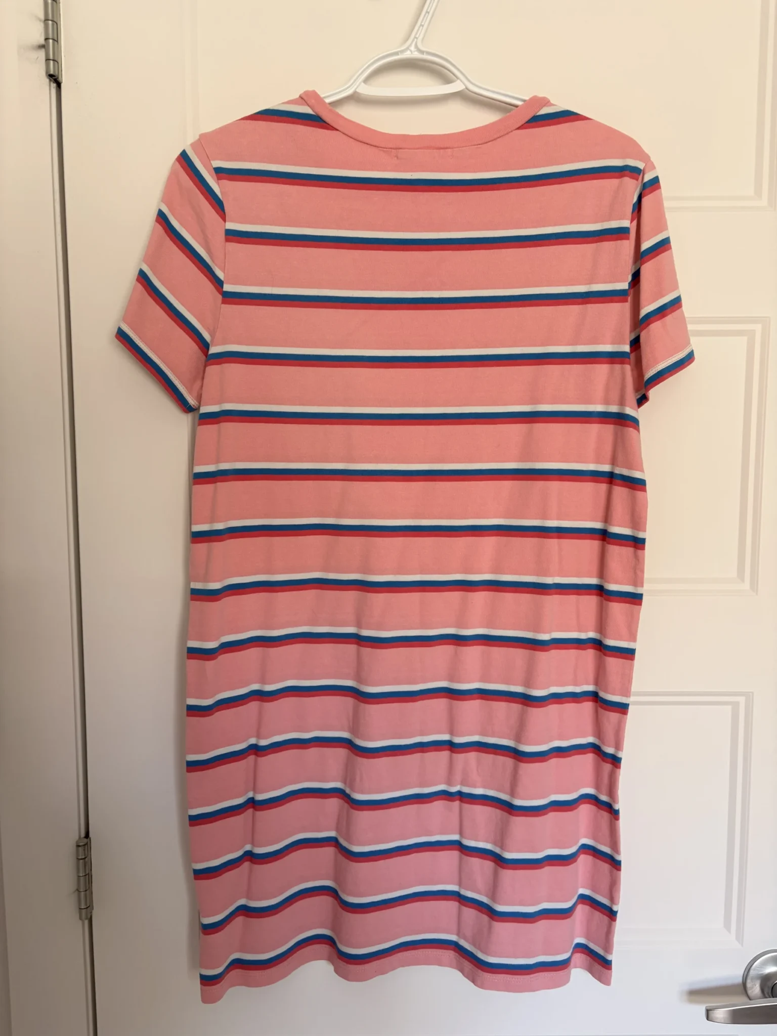 Image for VANS dress