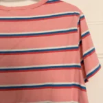 Thumbnail for VANS dress