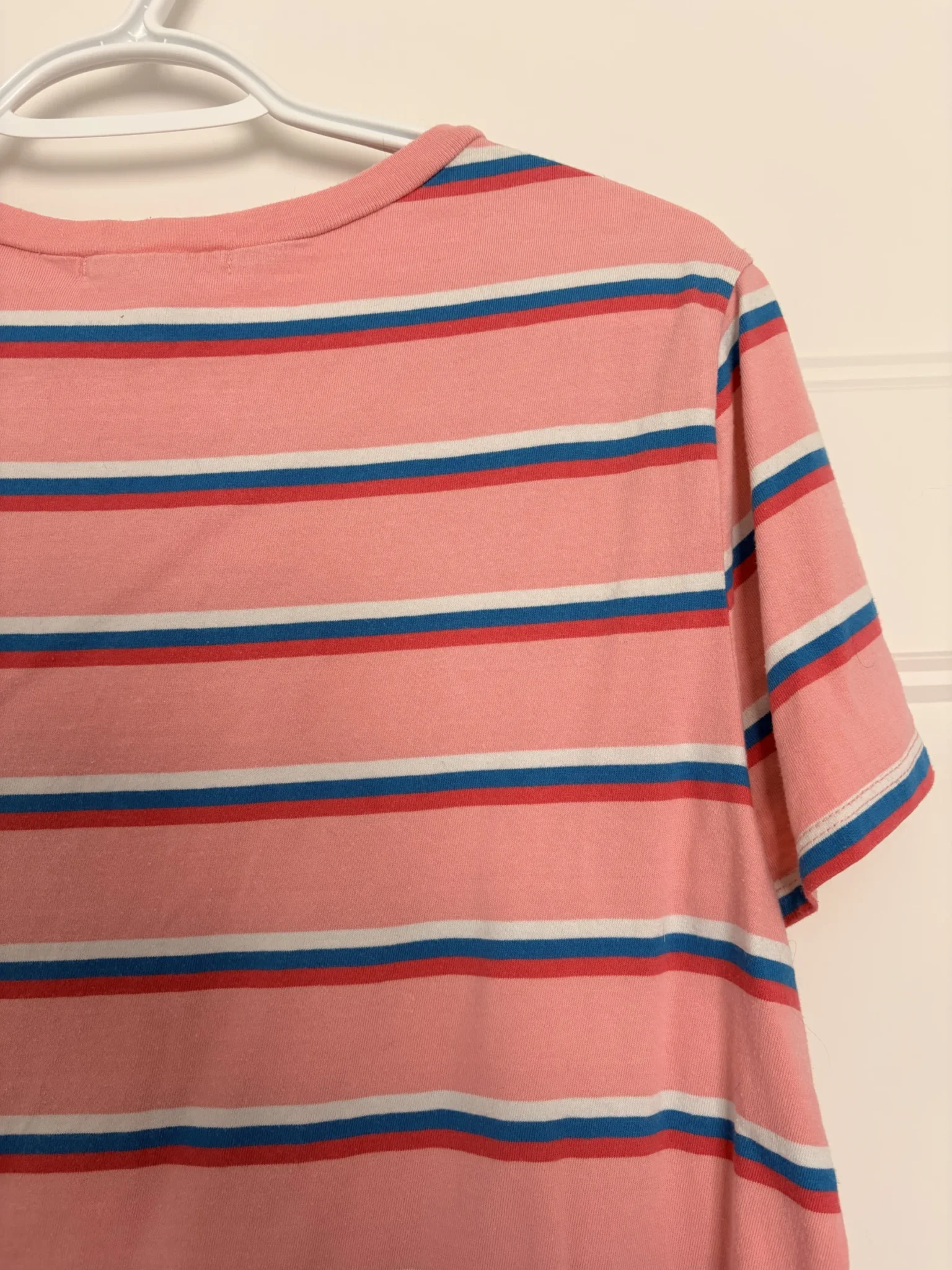 Image for VANS dress