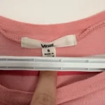 Thumbnail for VANS dress